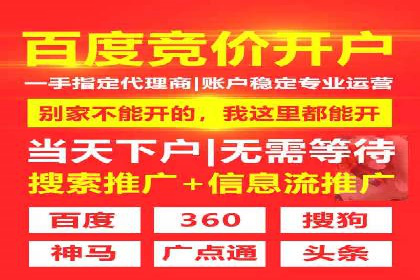 成功案例解析：sem竞价代运营如何助力企业增长